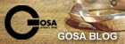 GOSA blog