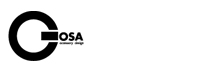GOSA logo